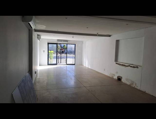 BUSINESS PROPERTY TO RENT IN WALMER